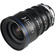 Laowa Ranger S35 3 Cine Lens Bundle (11-18mm, 17-50mm, 50-130mm)