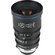 Laowa Ranger S35 3 Cine Lens Bundle (11-18mm, 17-50mm, 50-130mm)