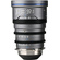 Laowa Ranger S35 Lite 3 Cine Lens Bundle (11-18mm, 17-50mm, 50-130mm)