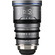 Laowa Ranger S35 Lite 3 Cine Lens Bundle (11-18mm, 17-50mm, 50-130mm)