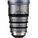 Laowa Ranger S35 Lite 3 Cine Lens Bundle (11-18mm, 17-50mm, 50-130mm)