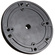 Movcam Top Plate for MAVO Edge Camera