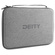 Deity Microphones TC-SL1 Shoulder Bag