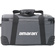 amaran Carrying Case for 150c/300c