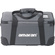 amaran Carrying Case for 150c/300c