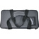 amaran Carrying Case for 150c/300c