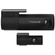 BlackVue DR770X-2CH-LTE Dashcam System (64GB)
