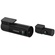 BlackVue DR770X-2CH-LTE Dashcam System (64GB)