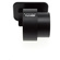 BlackVue Front Camera Mount for DR590