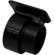 BlackVue Front Camera Mount for DR750X/DR770X