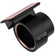 BlackVue Front Camera Mount for DR900X Plus