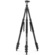 Ulanzi TT35 Hiking Stick Tripod Kit