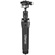 Ulanzi TT35 Hiking Stick Tripod Kit