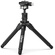 Ulanzi TT35 Hiking Stick Tripod Kit
