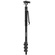Ulanzi TT35 Hiking Stick Tripod Kit