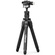 Ulanzi T067 Mini Tabletop Tripod