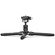 Ulanzi T067 Mini Tabletop Tripod