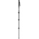 Ulanzi T069 Hiking Stick