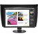 EIZO ColorEdge CG2420 24" 16:10 Hardware Calibration IPS Monitor