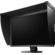 EIZO ColorEdge CG2420 24" 16:10 Hardware Calibration IPS Monitor