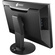 EIZO ColorEdge CG2420 24" 16:10 Hardware Calibration IPS Monitor