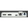 EIZO ColorEdge CG2700S 27" 1440p HDR Monitor