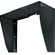 EIZO CH2400 Monitor Hood