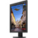 EIZO ColorEdge CS2400S 24.1" Monitor