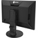 EIZO ColorEdge CS2400S 24.1" Monitor