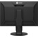 EIZO ColorEdge CS2400S 24.1" Monitor