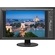 EIZO ColorEdge CS2731 27" 16:9 Wide Gamut IPS Monitor