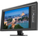 EIZO ColorEdge CS2731 27" 16:9 Wide Gamut IPS Monitor
