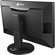 EIZO ColorEdge CS2731 27" 16:9 Wide Gamut IPS Monitor