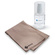 EIZO ScreenCleaner Monitor Cleaning Kit