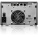 Symply PRO LTO-XTH Half-Height Desktop Tape Drive (LTO-9)
