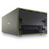 Symply PRO LTO-XTH Half-Height Desktop Tape Drive (LTO-9)