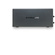 Symply PRO LTO-XTH Half-Height Desktop Tape Drive (LTO-9)