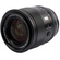 Viltrox 27mm f/1.2 Lens (Sony E)