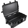 Pelican 1595 Air Case (Black, No Foam)