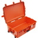 Pelican 1595 Air Case (Orange, No Foam)