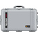 Pelican 1595 Air Case (Silver, No Foam)