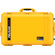 Pelican 1595 Air Case (Yellow, With Foam)