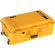 Pelican 1595 Air Case (Yellow, With Foam)