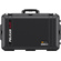 Pelican 1595 Air Case (Black, With Trekpak Insert)