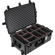 Pelican 1595 Air Case (Black, With Trekpak Insert)