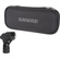 Shure Nexadyne 8/S Supercardioid Revonic Handheld Vocal Microphone (Black)