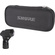 Shure Nexadyne 8/C Cardioid Revonic Handheld Vocal Microphone (Black)