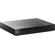 Sony BDP-S3500 Streaming Blu-ray Player