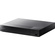 Sony BDP-S3500 Streaming Blu-ray Player