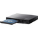Sony BDP-S3500 Streaming Blu-ray Player